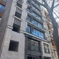 202-متر-عاشقان-تراس-معماری-مدرن