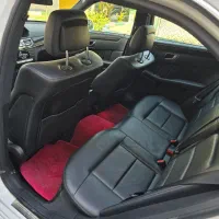 بنز E200 مدل 2013 لازرورق خانگی|خودرو سواری و وانت|تهران, بهارستان|دیوار