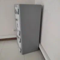 حمل و نقل گاوصندوق با چرخ پله رو|خدمات حمل و نقل|اصفهان, خواجو|دیوار