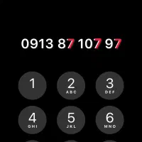 ۹۱۳ رند گفتاری فروش و معاوضه