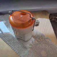 آبمیوه گیری