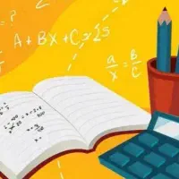 تدریس خصوصی ابتدایی همه درس ها