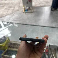 A 54|موبایل|خرمآباد, |دیوار