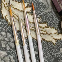 لاکژل اوتی یک تا دوبار استفاده شده|آرایشی، بهداشتی، درمانی|رشت, نیکمرام|دیوار