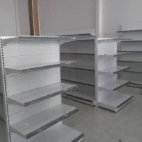 پر مصرف ترین مدل های سابقه/قفسه سوپری|فروشگاه و مغازه|شیراز, باغ تخت|دیوار