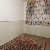 اجاره خانه ۱۱۰ متری 2خوابه بلوار امین|اجارهٔ خانه و ویلا|قم, بلوار امین و ساحلی|دیوار