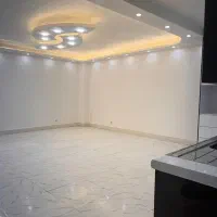 آپارتمان 90متری/ کلید اول/ بینظیر/خوش نقشه/نوفرهنگ|اجارهٔ آپارتمان|دزفول, |دیوار