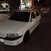 گل مدل۸۵|خودرو سواری و وانت|یزد, |دیوار