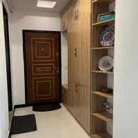 تهاتر اپارتمان در ساری با تهران|فروش آپارتمان|ساری, |دیوار