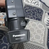 دوربین فیلمبرداری|دوربین عکاسی و فیلمبرداری|خرمآباد, |دیوار