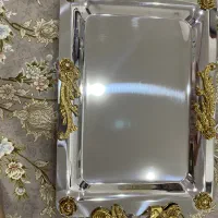سینی نگار