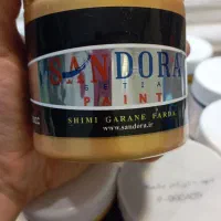 فروشگاه سنگ مصنوعی|مصالح و تجهیزات ساختمان|بجنورد, |دیوار