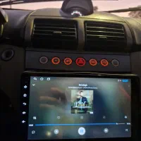 فروش خودرو پروتن|خودرو سواری و وانت|بردسکن, |دیوار