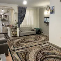 آپارتمان 48متر1خواب سبلان شمالی،محسن آزادی|فروش آپارتمان|تهران, ارامنه|دیوار