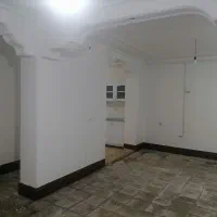 اجاره یک واحد منزل مسکونی ویلایی طبقه اول