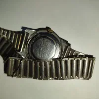 ساعت وستن واچ،اورینت و سیکو قدیمی کوکی|ساعت|تبریز, |دیوار