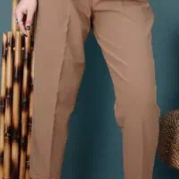 شلوار فوتر|لباس|بروجرد, |دیوار