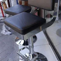 صندلی اپن چوبی/نهار خوری/کانتر/جزیره/انتظار|صندلی و نیمکت|اصفهان, همدانیان|دیوار