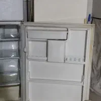 یخچال|یخچال و فریزر|اصفهان, کشاورزی|دیوار