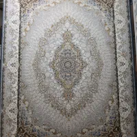 فرش تخفیفی قیمت فوق العاده به مناسبت جشن پیامبر(ص)|فرش|شاهین‌شهر, فردوسی|دیوار