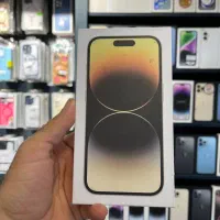 اپل 14 پرو قسطی با چک با اقساط بلند مدت|موبایل|رشت, بازار|دیوار