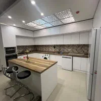 118متری-جنوبی-پنجره-قدی-بدون-مشرف-شهرک-خرازی