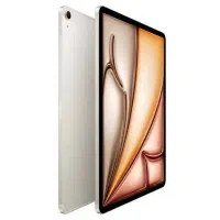 ipad air 2024