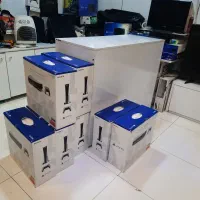 خرید XBOX S X / PS4 / PS5 فروش کلیه مناطق تهران|کنسول، بازی ویدئویی و آنلاین|تهران, گلستان (شهرک راه آهن)|دیوار