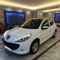 پانا ارتقا|خودرو سواری و وانت|نسیم‌شهر, |دیوار