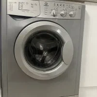 لباسشویی ایندوزیت