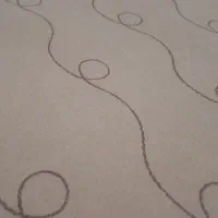 موکت|موکت|دزفول, |دیوار