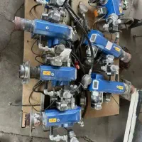 فروش ( خرید) خریدار مشعل گازی رادیاتور پکیج شوفاژ