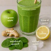 فروش آبمیوه گیری گوسونیک
