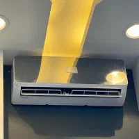 تعمیرات لباسشویی،یخچال،پکیج وظرفشویی|خدمات پیشه و مهارت|بجنورد, |دیوار