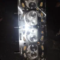 مکانیک و برق کار خودرو