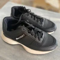 کتونی سایز ۳۷|کیف، کفش، کمربند|قزوین, |دیوار