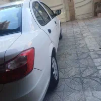 ساینا s دوگانه کارخانه ۱۴۰۲