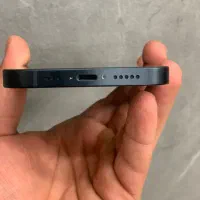 iPhone 14 normal battery 100|موبایل|شیراز, فخرآباد (دروازه کازرون)|دیوار