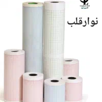 رول پوز|پرینتر، اسکنر، کپی، فکس|گرگان, |دیوار