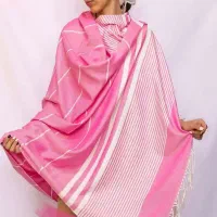 حوله یزدی|سفره، حوله، دستمال آشپزخانه|یزد, |دیوار