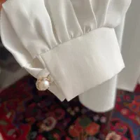 شومیز|لباس|کرج, حسن آباد|دیوار