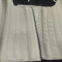 گن ساعت شنی