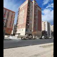 فاز-4-شمالی-80متری-دوخواب-فول-امکانات