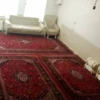 منزل سه خوابه دوبلکس یک خواب پایین دو خواب بالا|اجارهٔ خانه و ویلا|شیراز, شهرک رضوان|دیوار