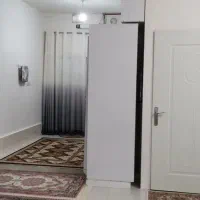 واحد 50 متری طبقه دوم ساخت 1402