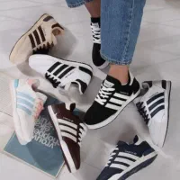کیف و کفش