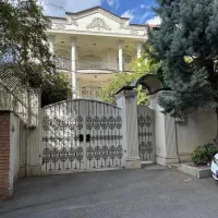 فروش-ویلایی-510-متری