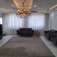 اجاره خونه کوتاه مدت آپارتمان دوخواب یک خواب سویت|اجارهٔ کوتاهمدت آپارتمان و سوئیت|مشهد, کوی راد|دیوار