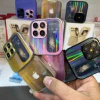 گوشی ساده i17pro اصلی ویتنام  باریجستری گارانتی|موبایل|تهران, نازی‌آباد|دیوار