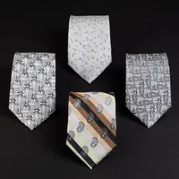 کراوات ترک silk|کیف، کفش، کمربند|تهران, فردوسی|دیوار